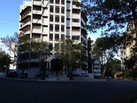 TORRE TOSCANA C.J. RAVELO, LA TRINITARIA, SANTIAGO, RD 1A Out of Area  00000