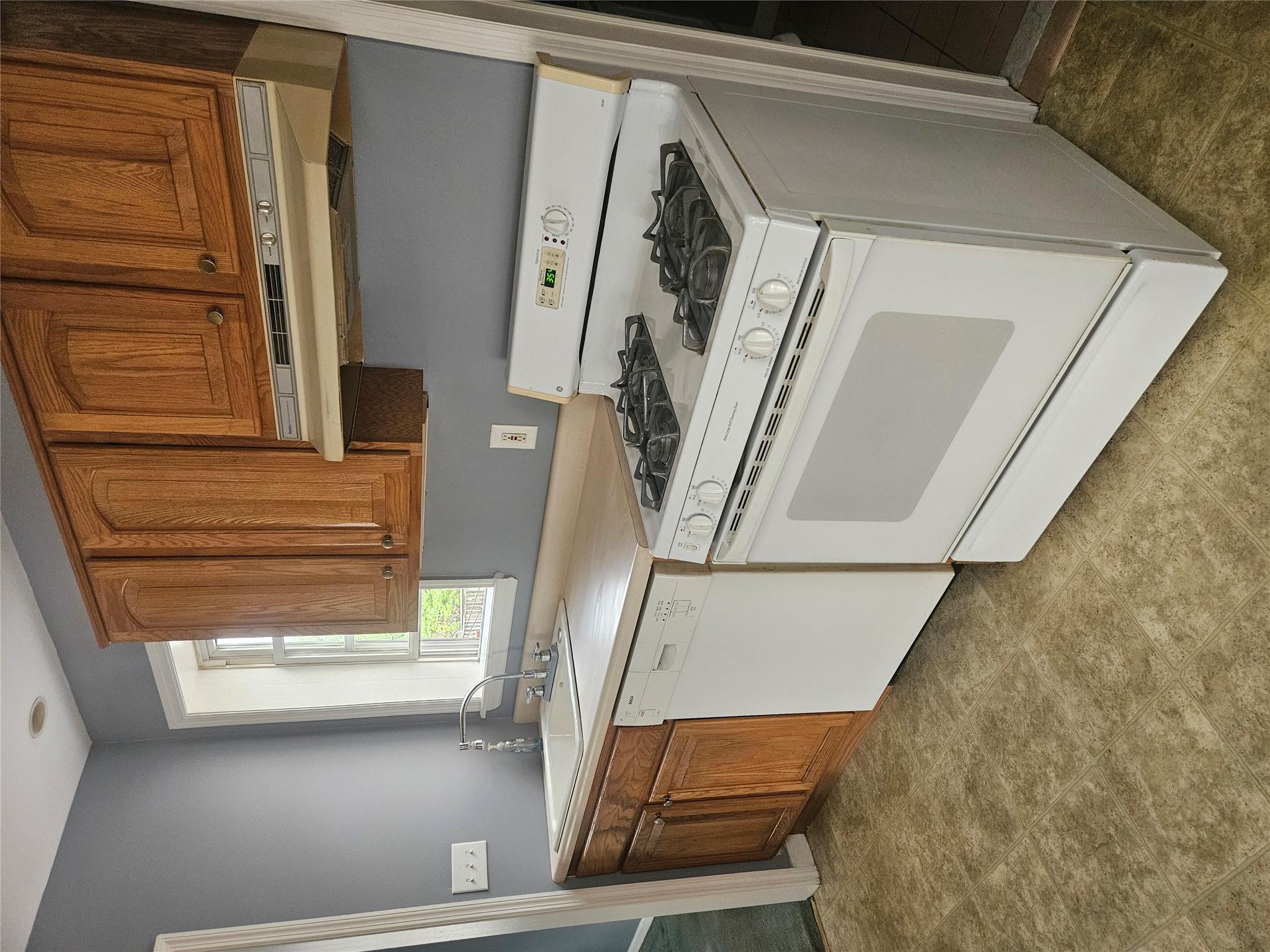7 Speedling Place, Yonkers, New York image 12