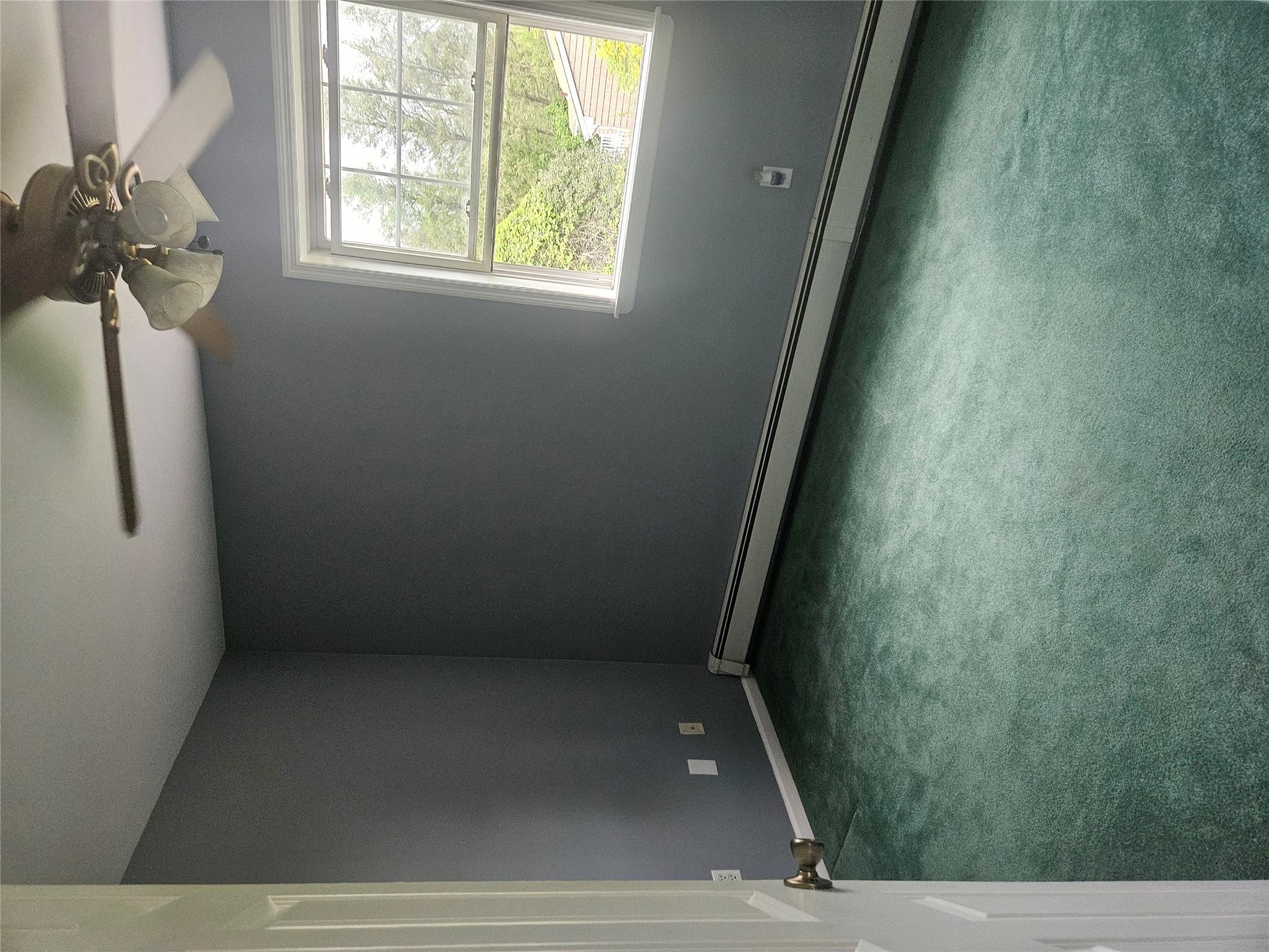 7 Speedling Place, Yonkers, New York image 33