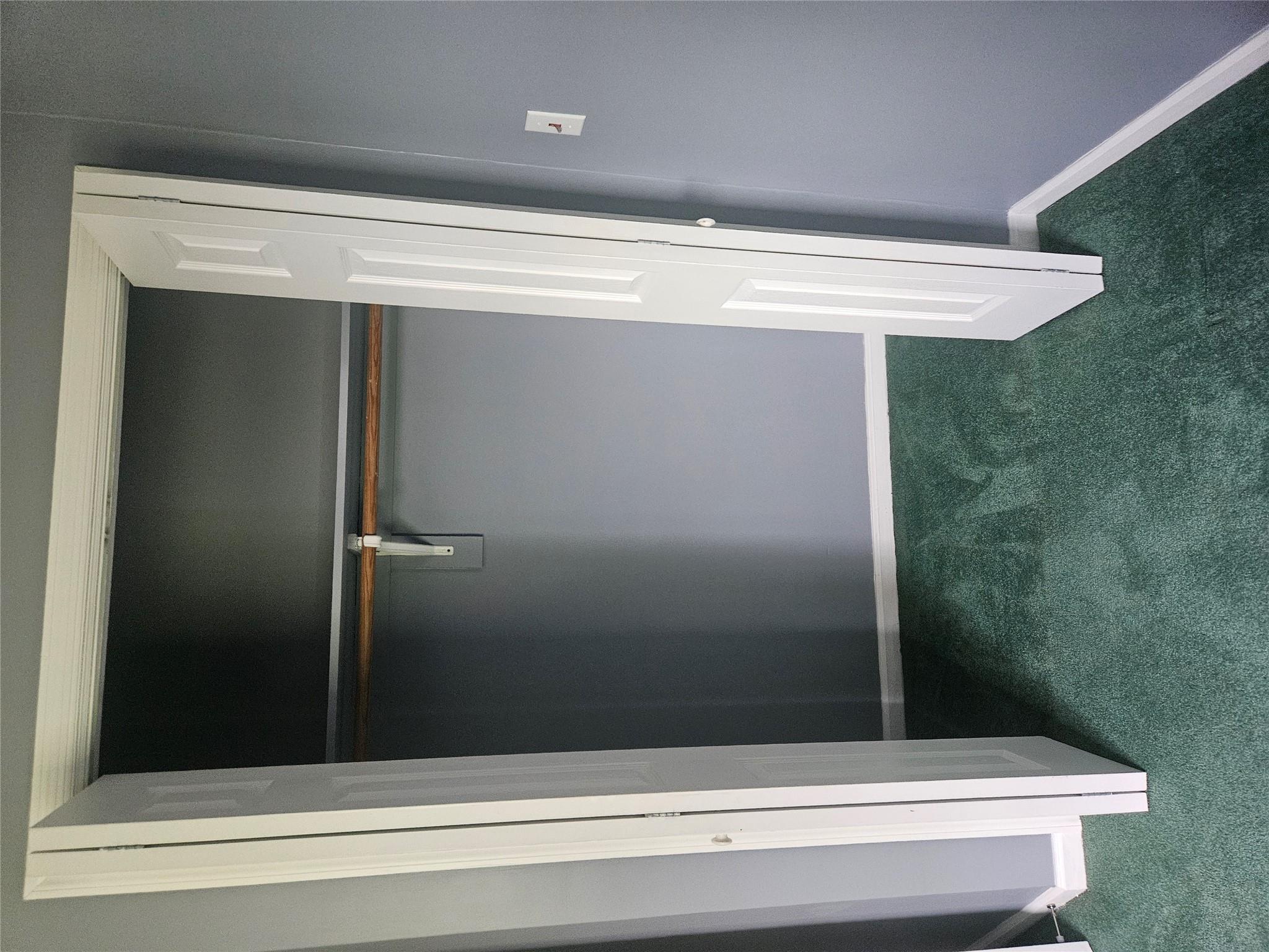 7 Speedling Place, Yonkers, New York image 35