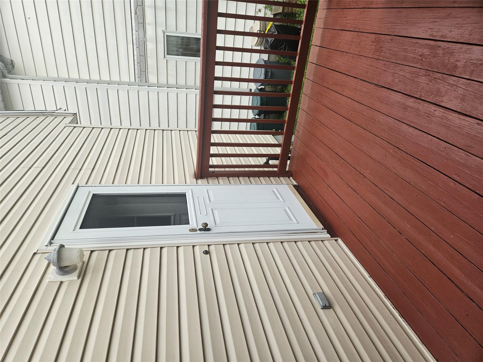 7 Speedling Place, Yonkers, New York image 6