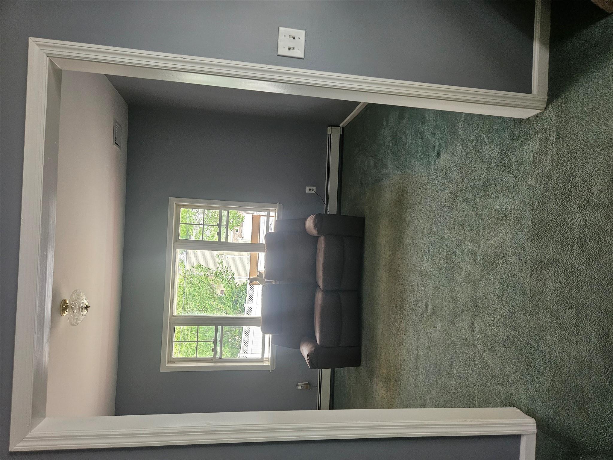 7 Speedling Place, Yonkers, New York image 20
