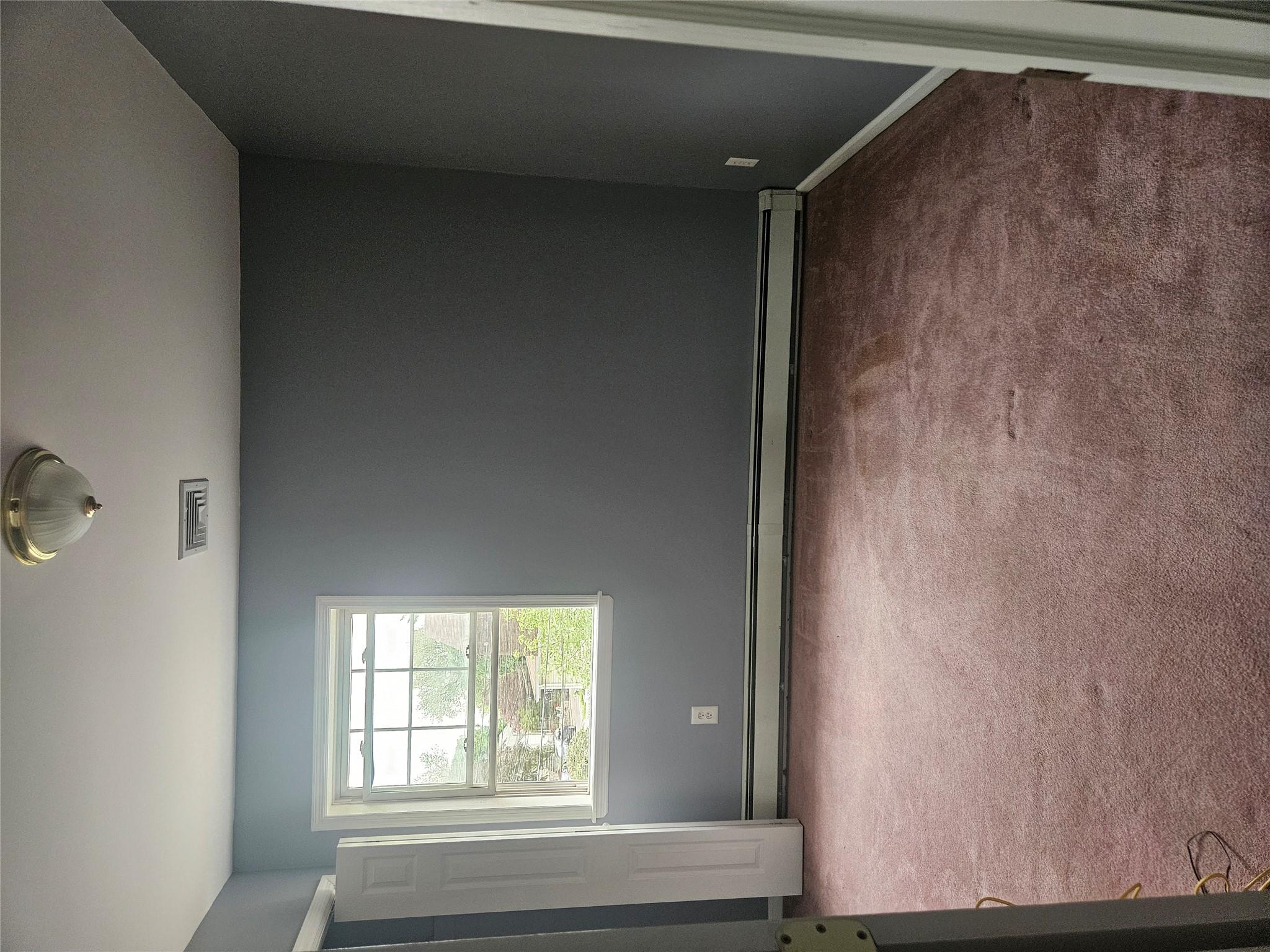 7 Speedling Place, Yonkers, New York image 29