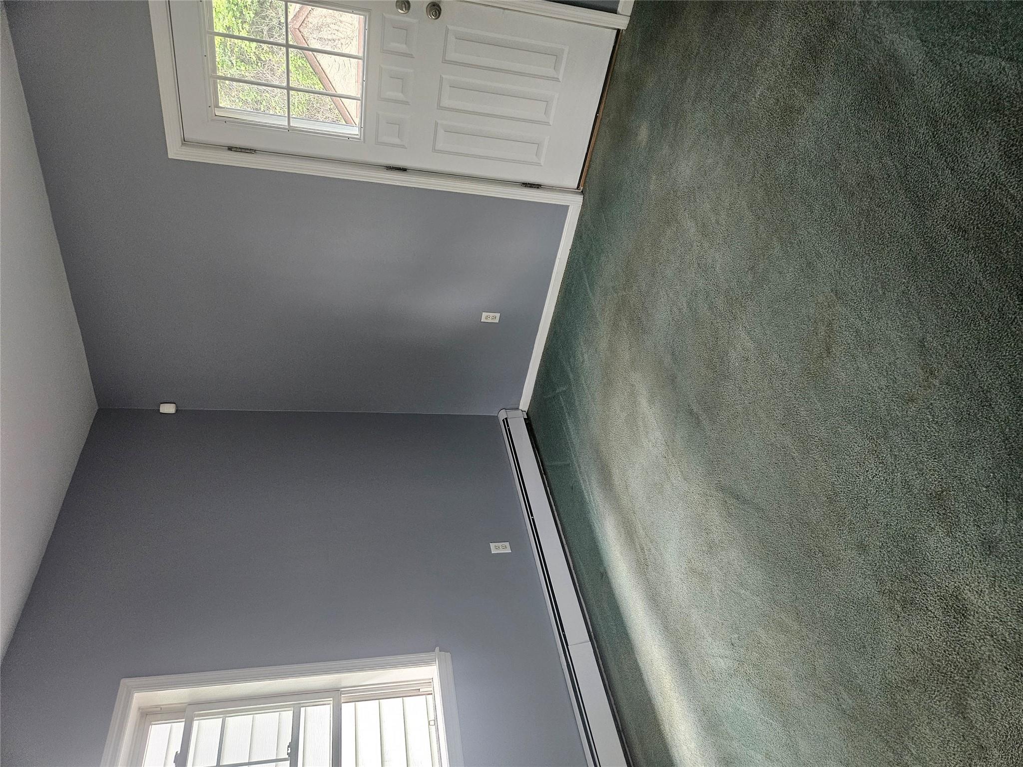7 Speedling Place, Yonkers, New York image 19