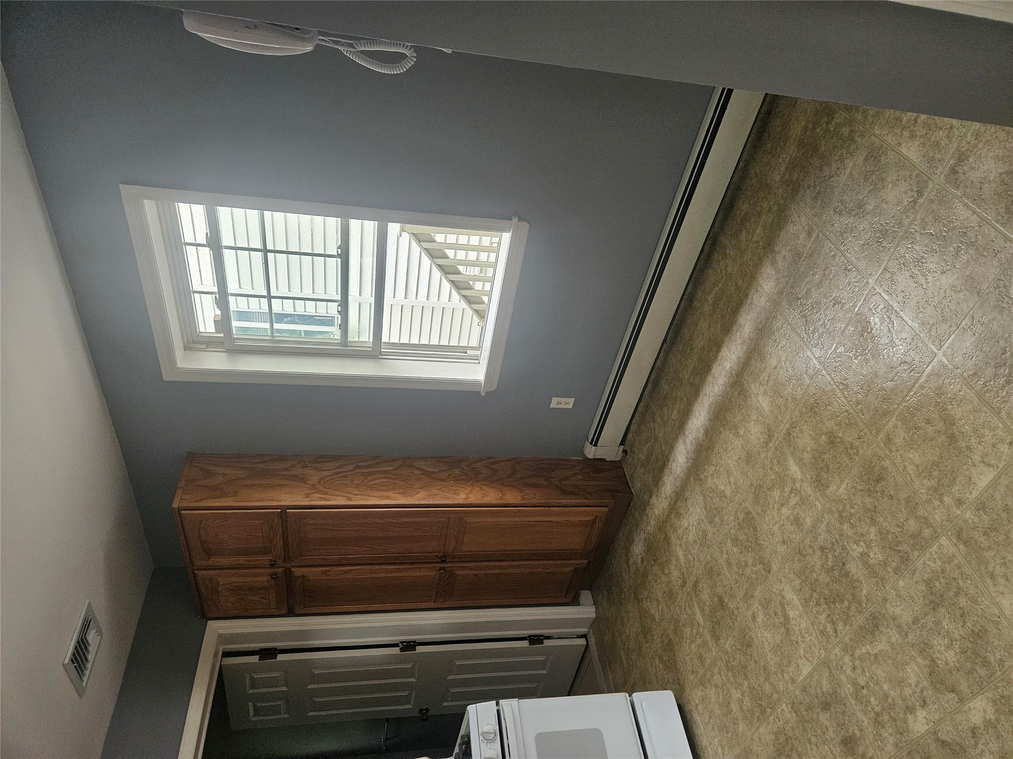 7 Speedling Place, Yonkers, New York image 11