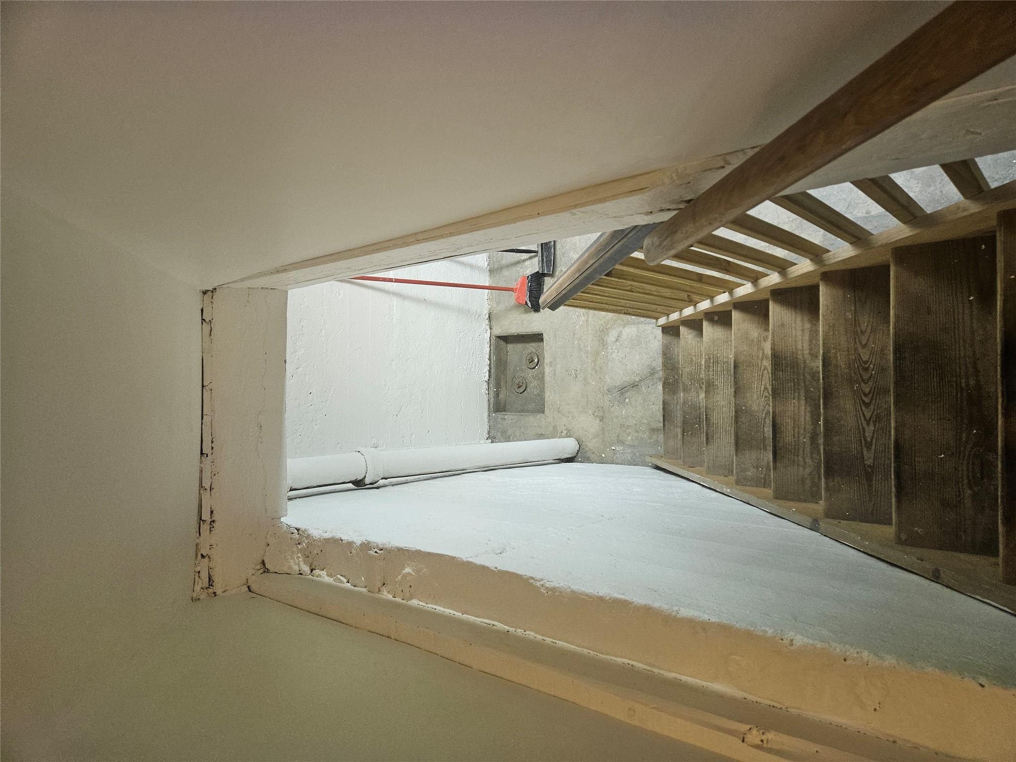 7 Speedling Place, Yonkers, New York image 37