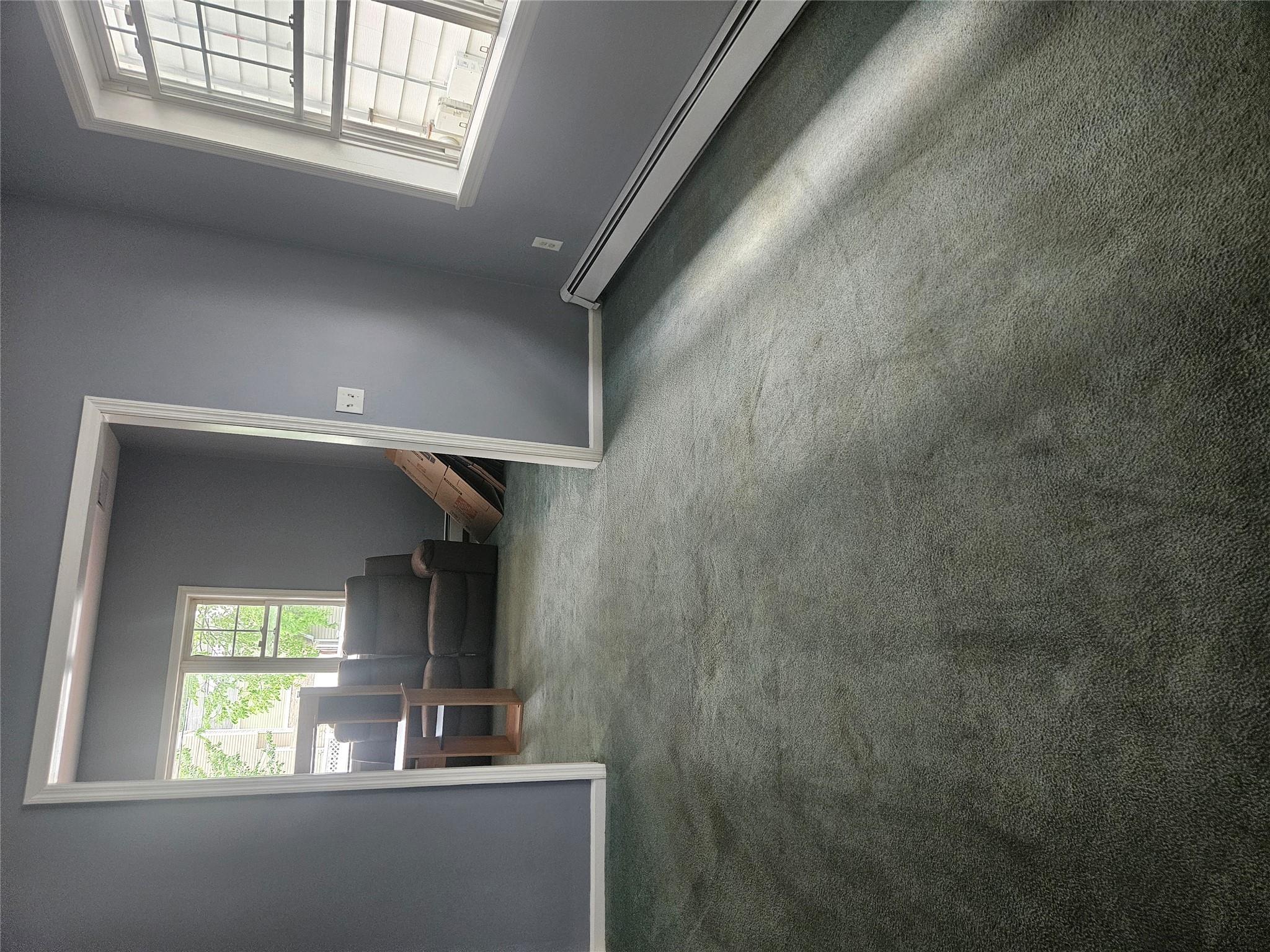7 Speedling Place, Yonkers, New York image 18