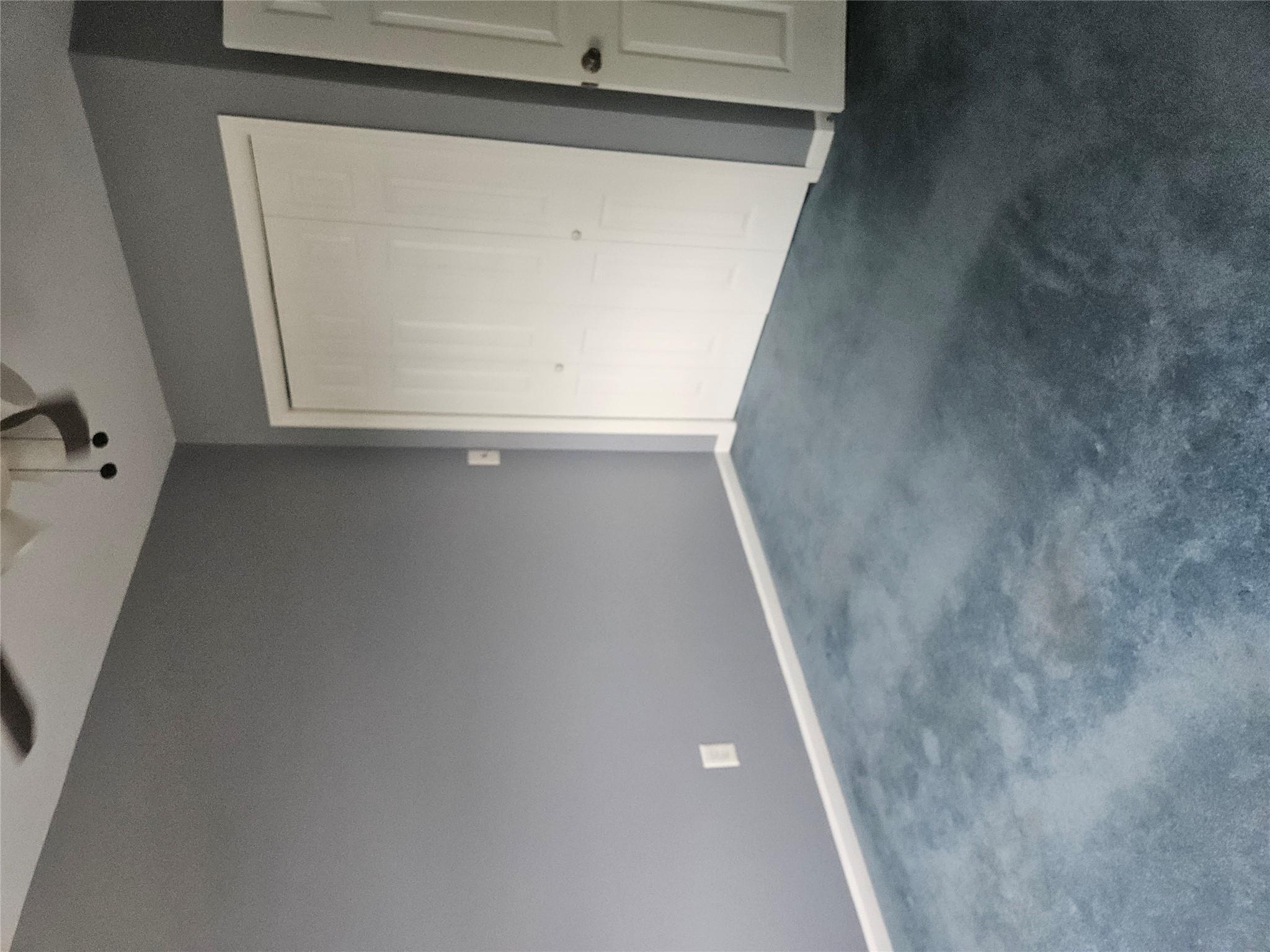 7 Speedling Place, Yonkers, New York image 36