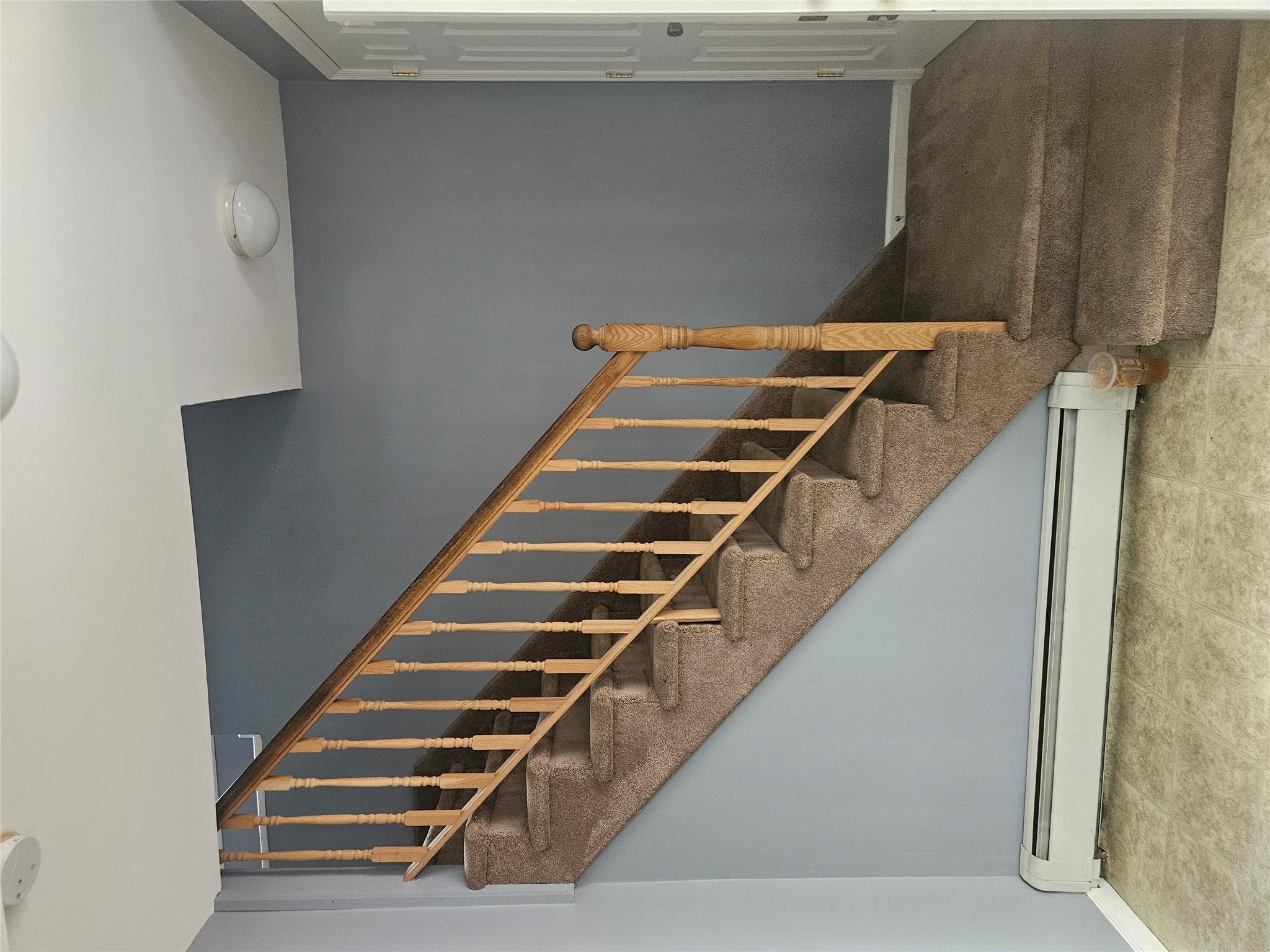 7 Speedling Place, Yonkers, New York image 22