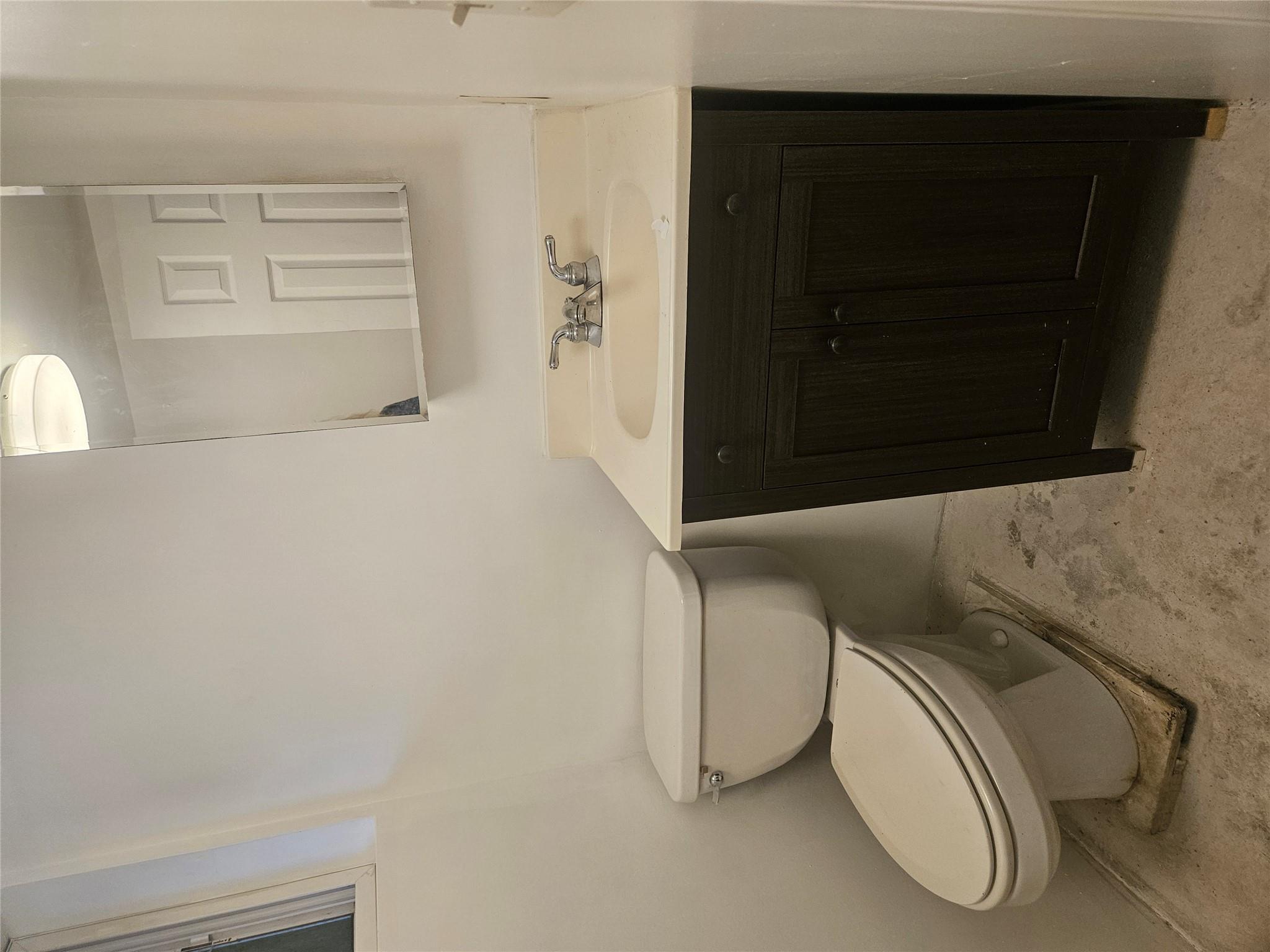 7 Speedling Place, Yonkers, New York image 41