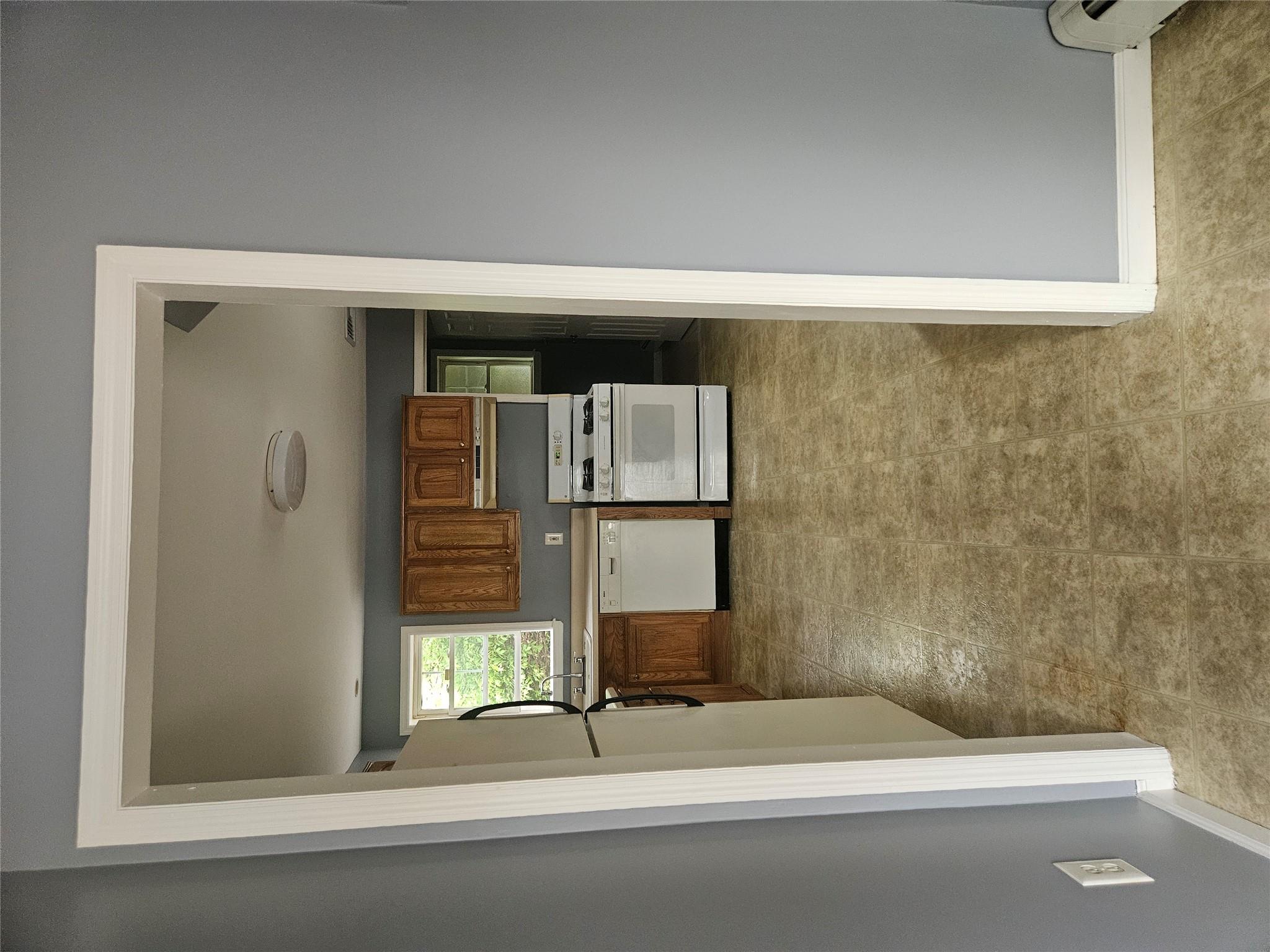 7 Speedling Place, Yonkers, New York image 9