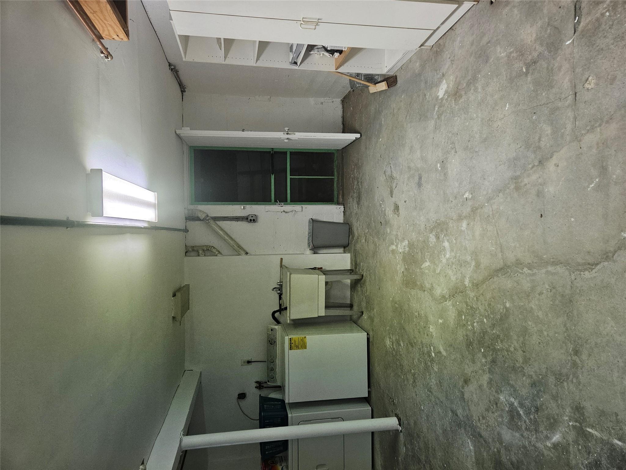 7 Speedling Place, Yonkers, New York image 39