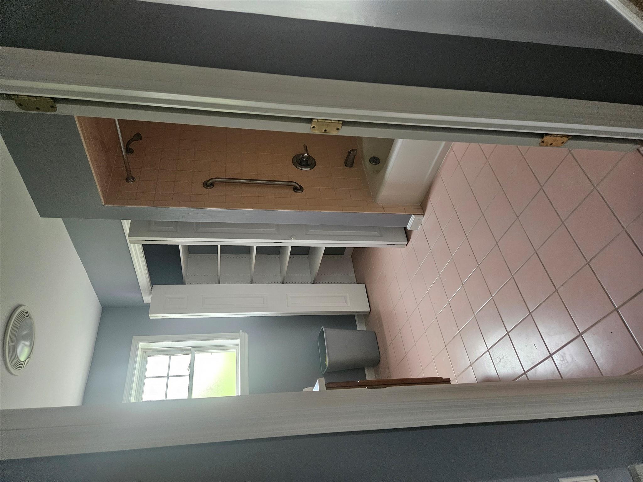 7 Speedling Place, Yonkers, New York image 25