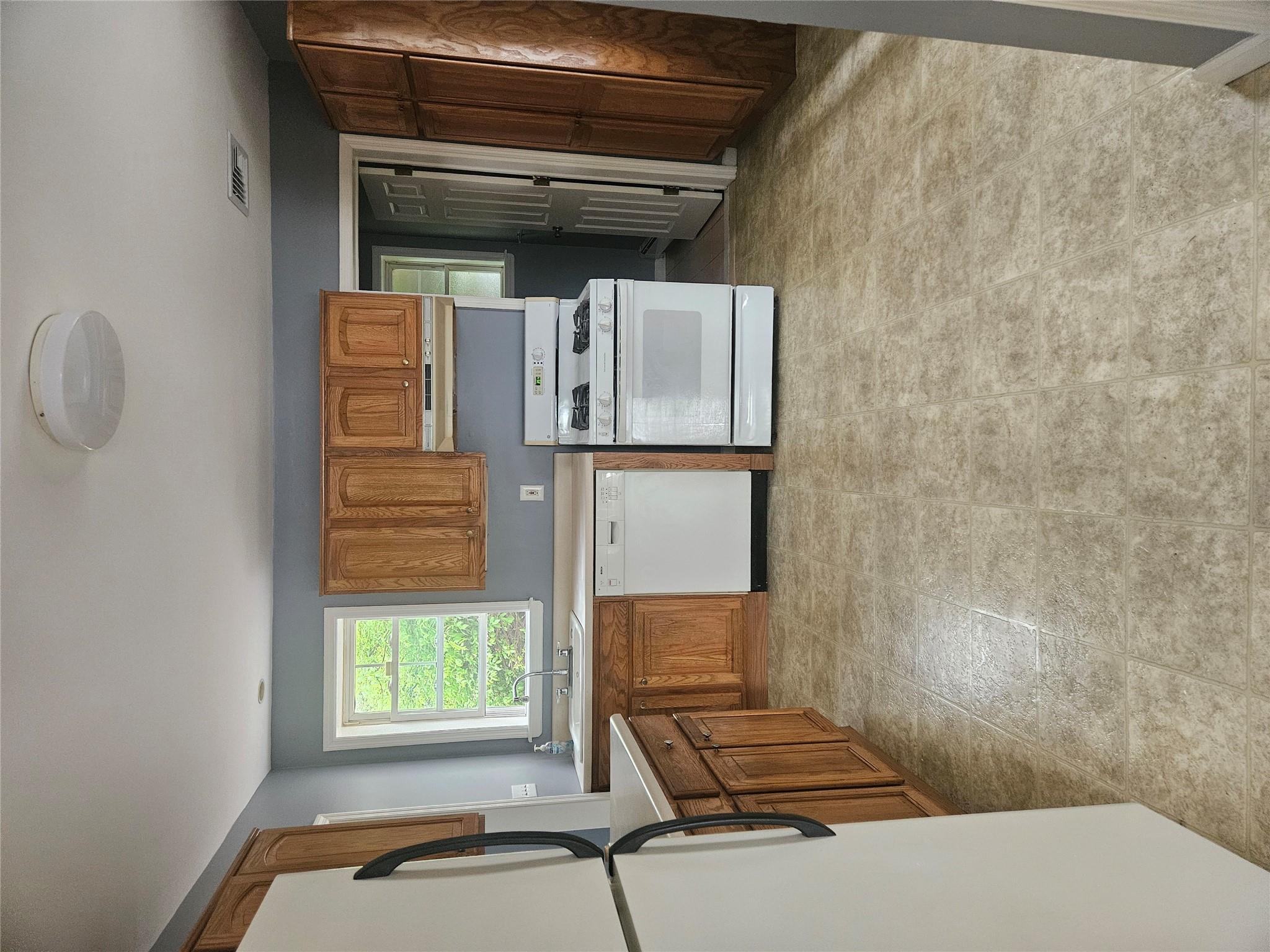 7 Speedling Place, Yonkers, New York image 10