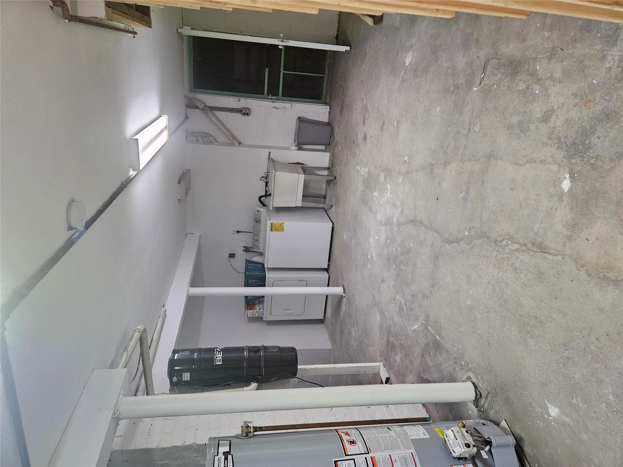 7 Speedling Place, Yonkers, New York image 38