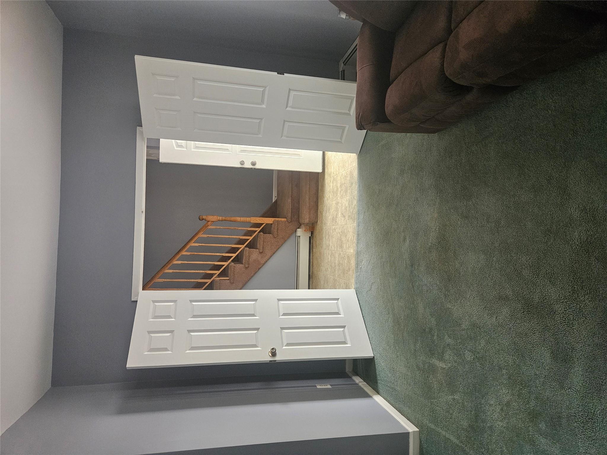7 Speedling Place, Yonkers, New York image 21