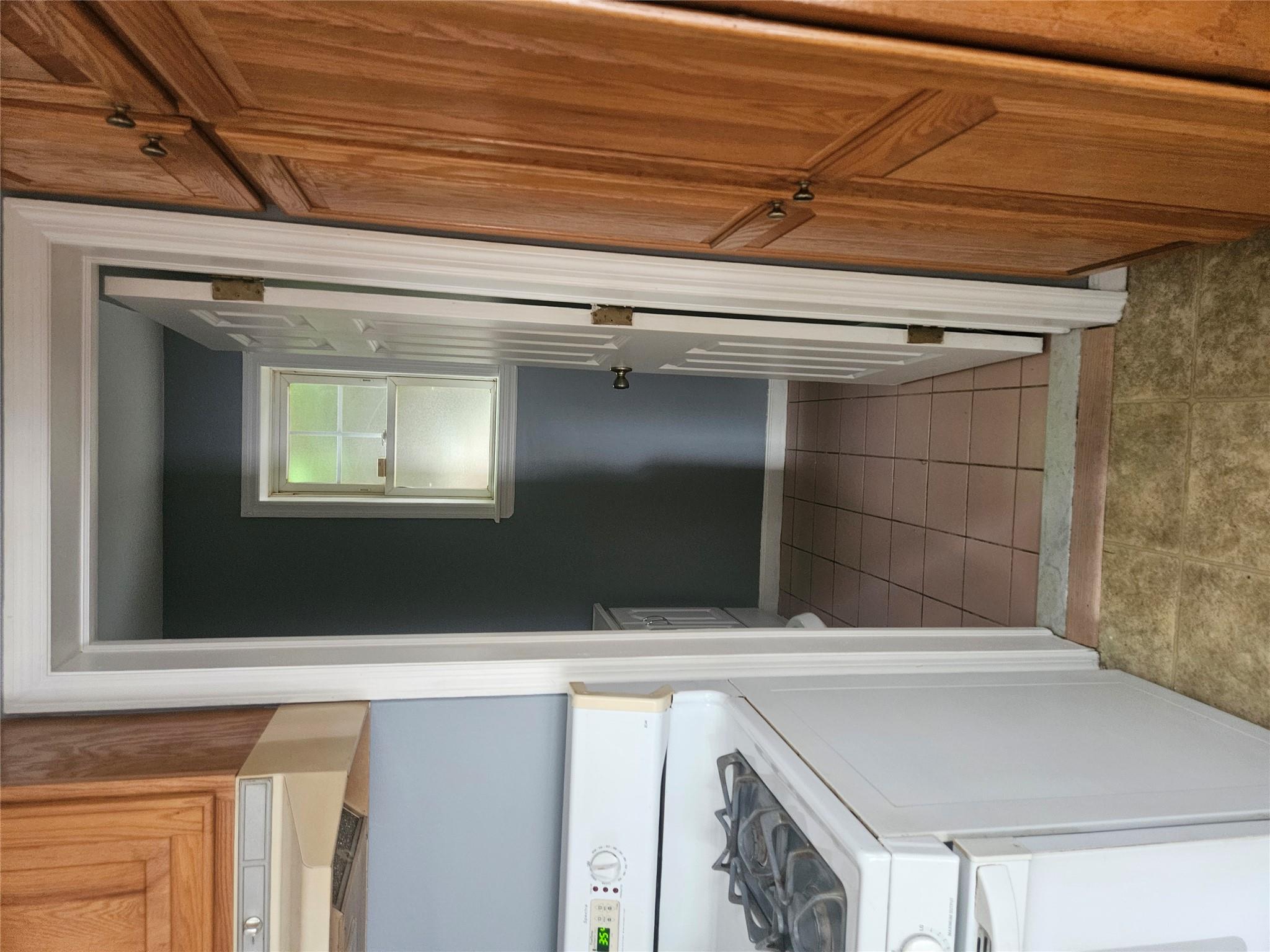 7 Speedling Place, Yonkers, New York image 14