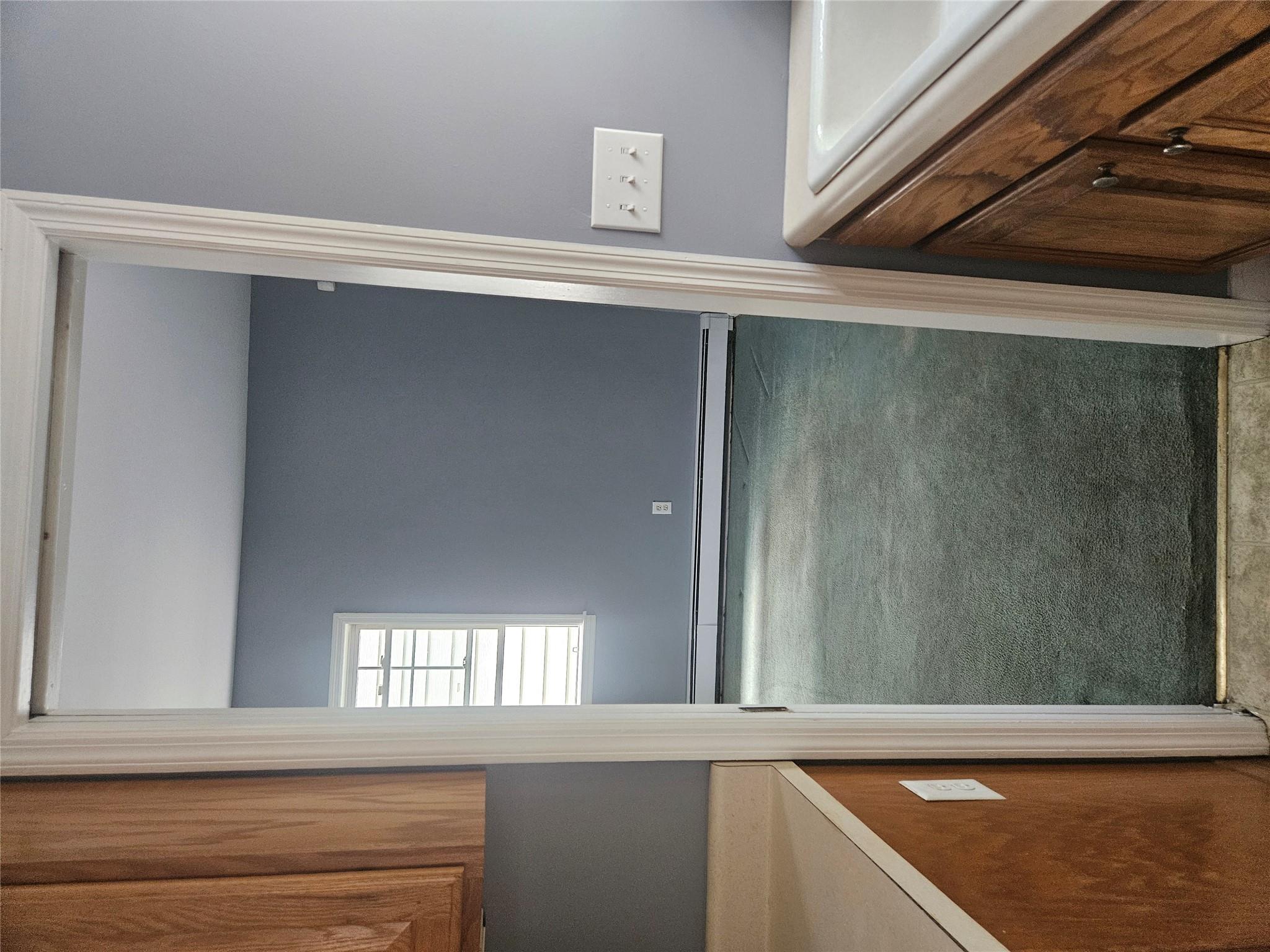 7 Speedling Place, Yonkers, New York image 17