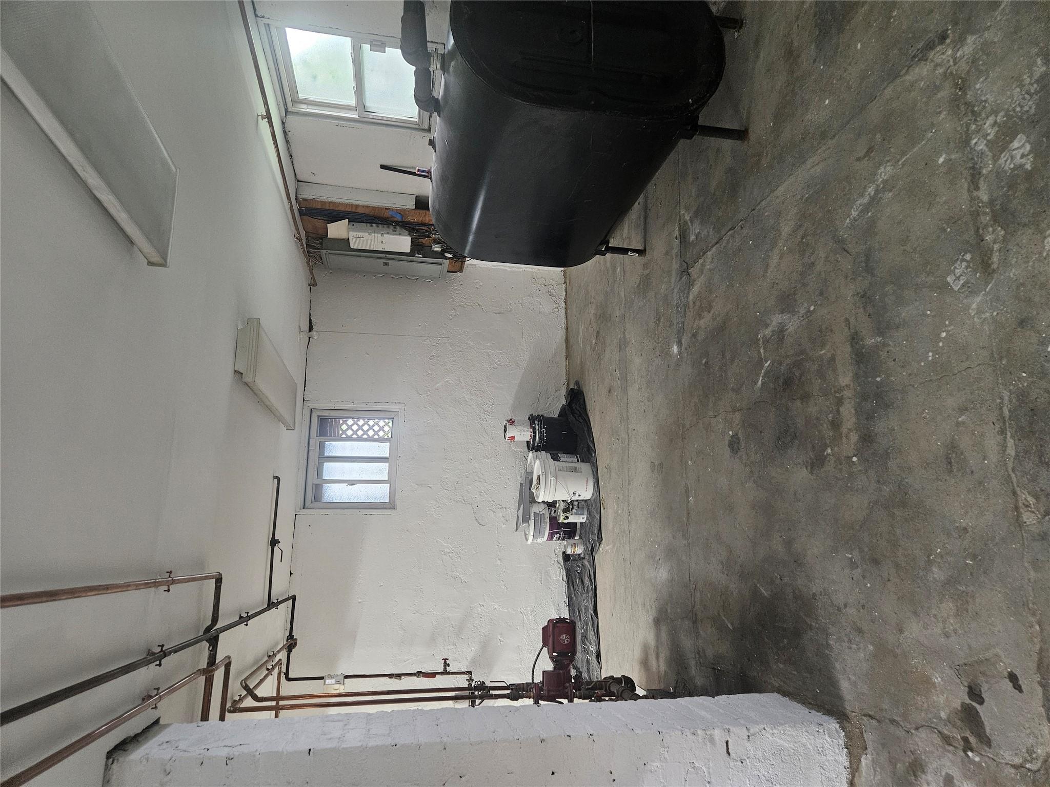 7 Speedling Place, Yonkers, New York image 40