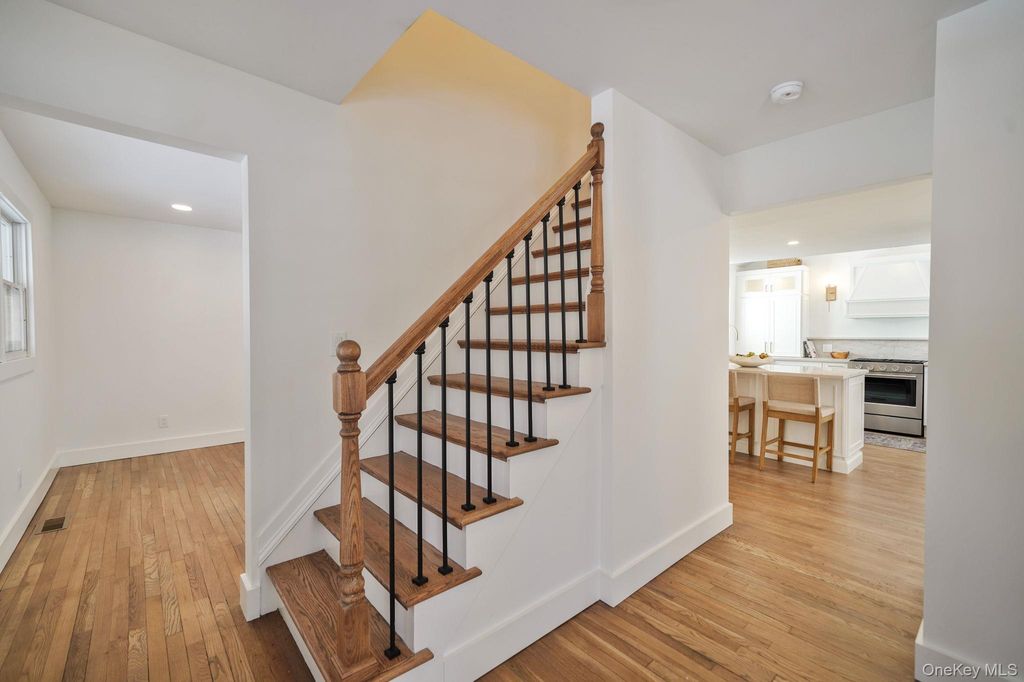 Photo of 20 Upper Sheep Pasture Road, East Setauket, NY 11733 (MLS # 964930)