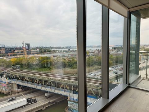 13101 40th Road 11M Flushing NY 11354