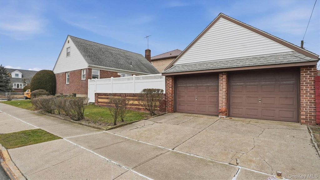 Photo of 8357 251st Street, Bellerose, NY 11426 (MLS # 951476)