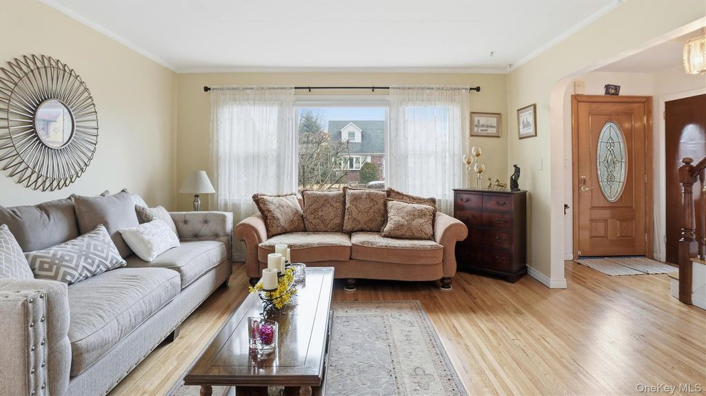 Photo of 8357 251st Street, Bellerose, NY 11426 (MLS # 951476)