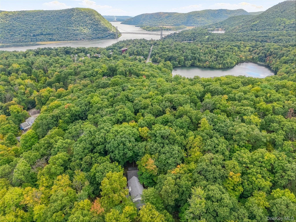 Photo of 40 Krieger Road, Fort Montgomery, NY 10928 (MLS # 1056062)
