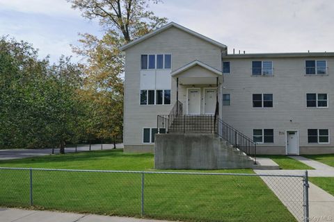 140 Park Lane Monsey NY 10952