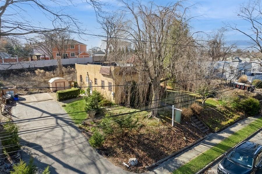 10 Saint James Place, Glen Cove, New York image 18