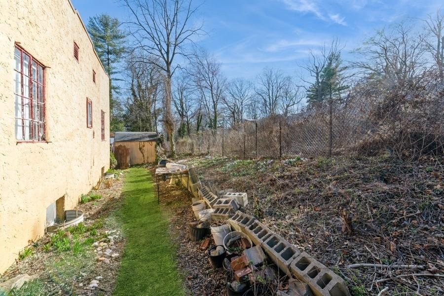 10 Saint James Place, Glen Cove, New York image 5