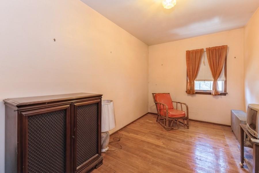10 Saint James Place, Glen Cove, New York image 7