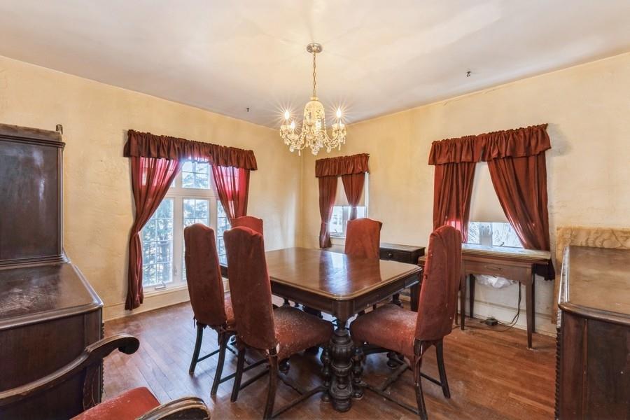 10 Saint James Place, Glen Cove, New York image 6