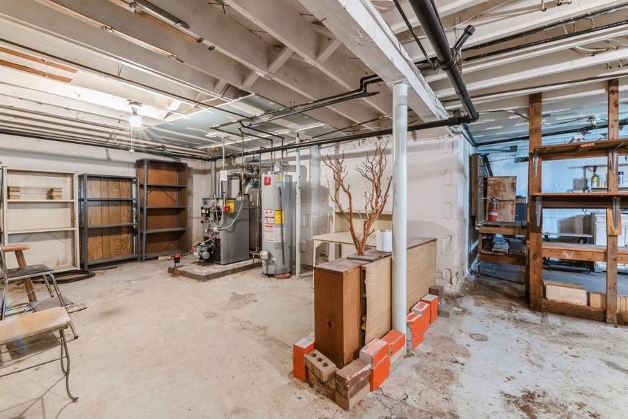 10 Saint James Place, Glen Cove, New York image 12