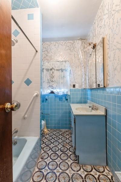 10 Saint James Place, Glen Cove, New York image 11