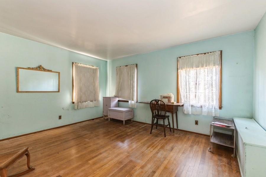 10 Saint James Place, Glen Cove, New York image 8