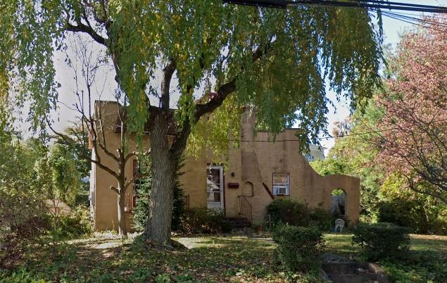 10 Saint James Place, Glen Cove, New York image 2