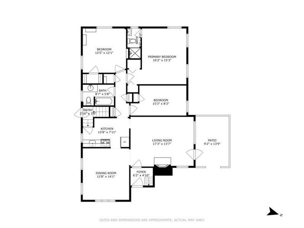 listing image 24