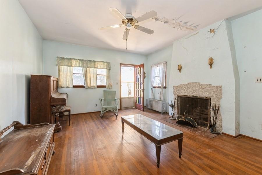 10 Saint James Place, Glen Cove, New York image 10