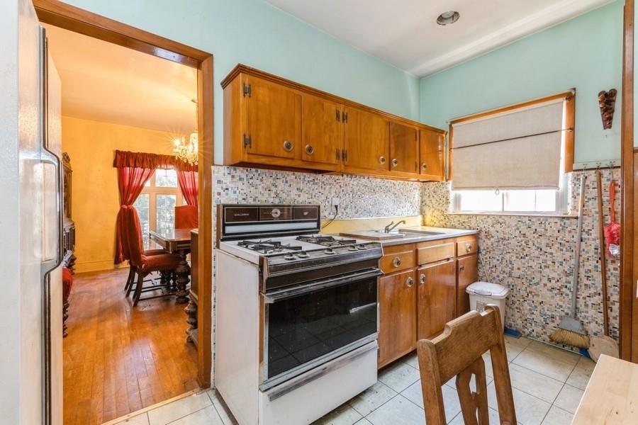 10 Saint James Place, Glen Cove, New York image 9