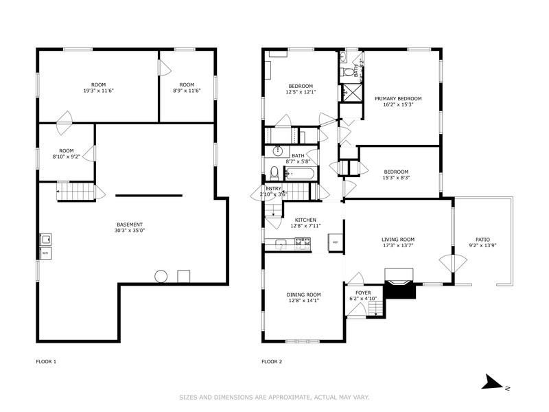 10 Saint James Place, Glen Cove, New York image 24