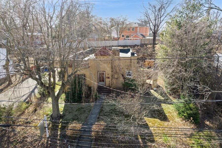 10 Saint James Place, Glen Cove, New York image 17