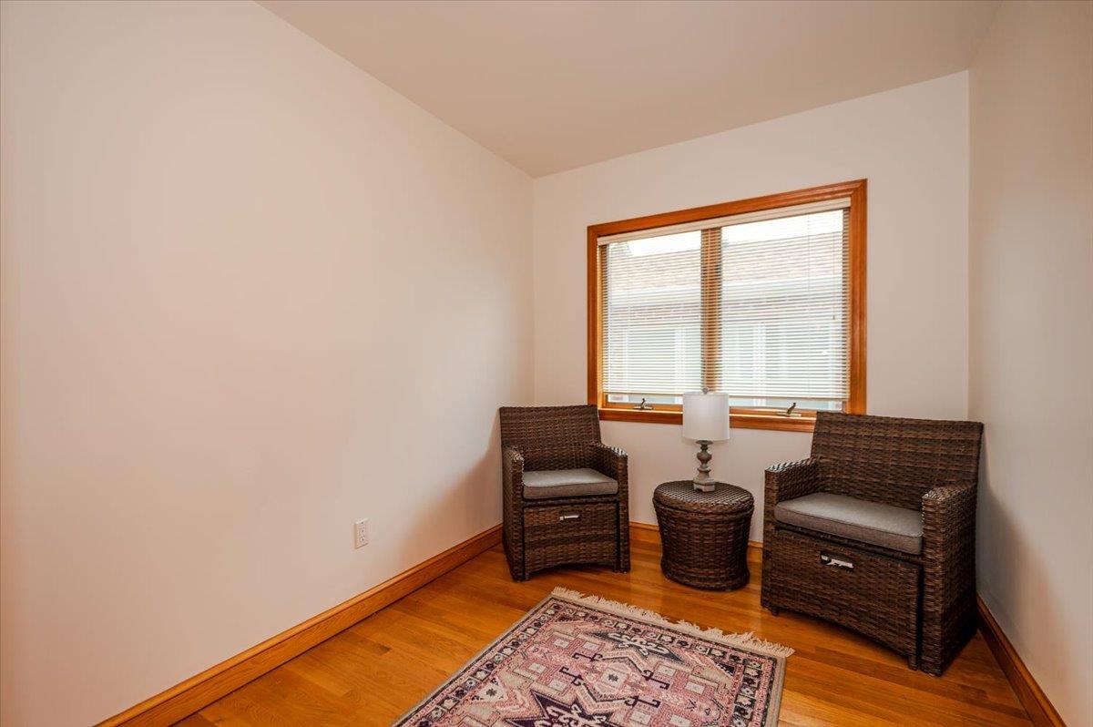 991 W Park Avenue, Long Beach, New York image 29