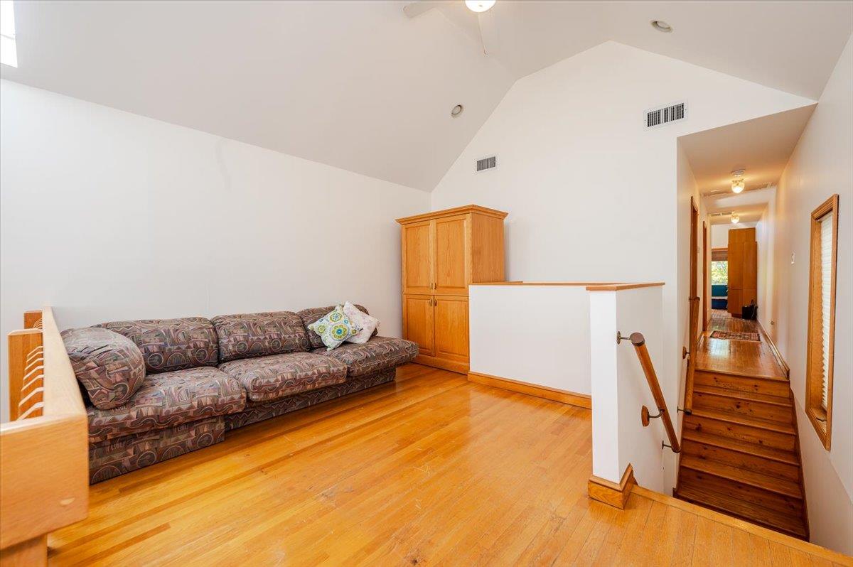 991 W Park Avenue, Long Beach, New York image 17