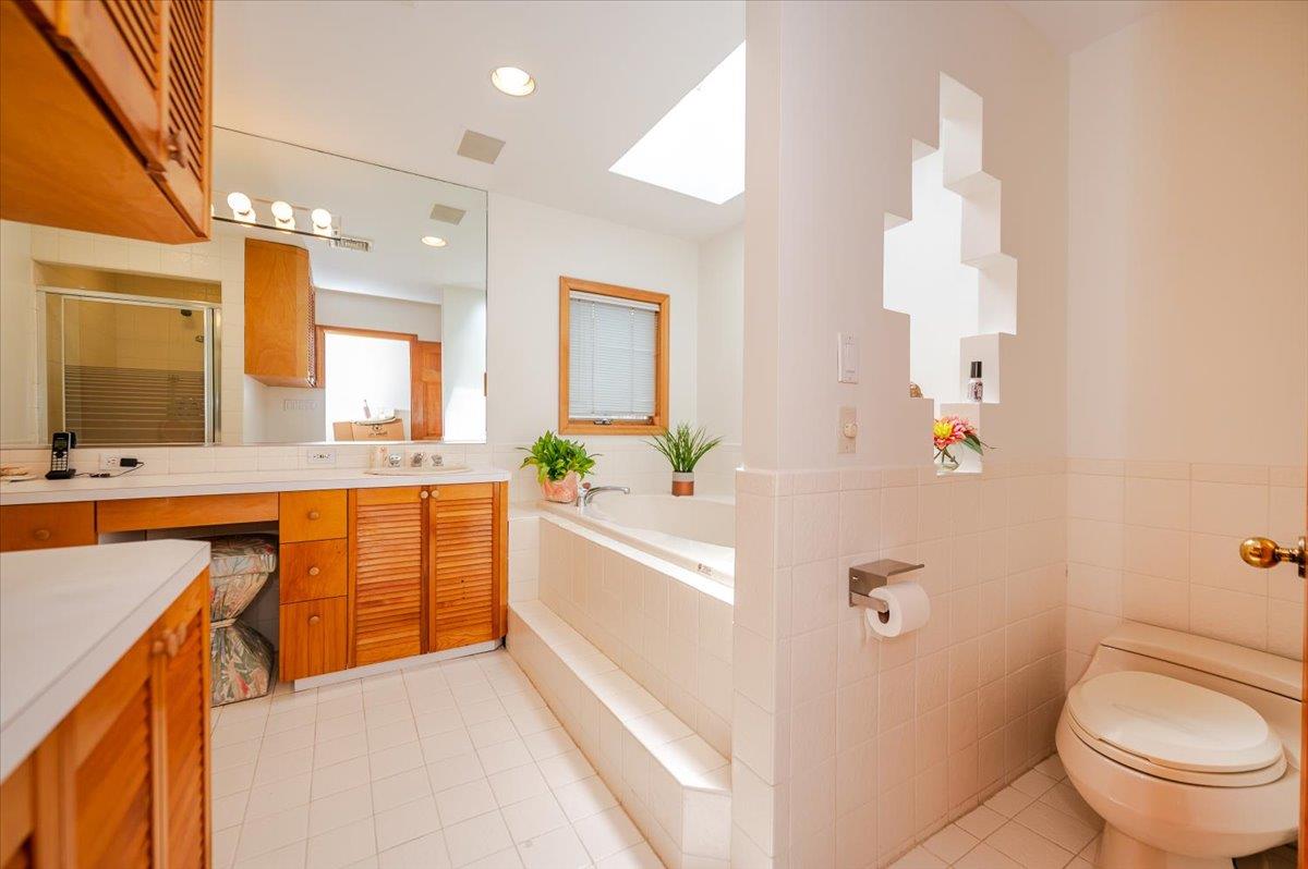 991 W Park Avenue, Long Beach, New York image 28