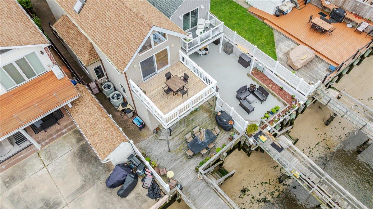 991 W Park Avenue, Long Beach, New York image 30