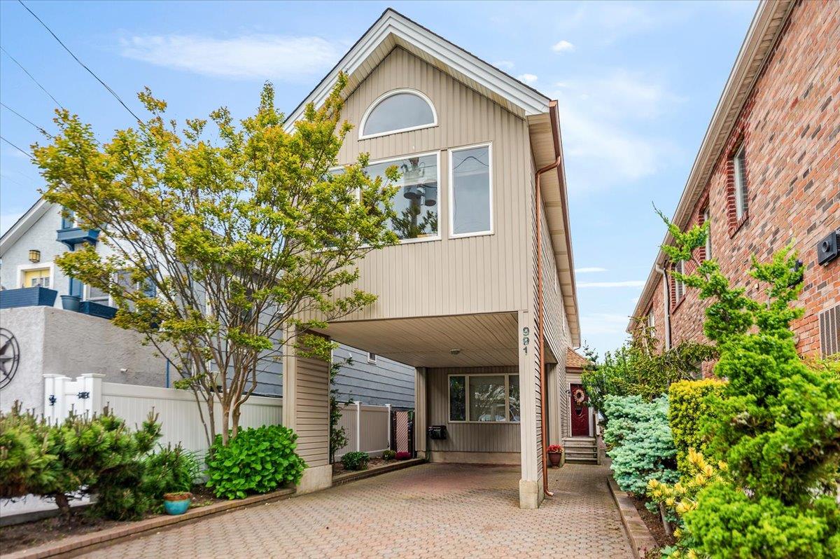991 W Park Avenue, Long Beach, New York image 47