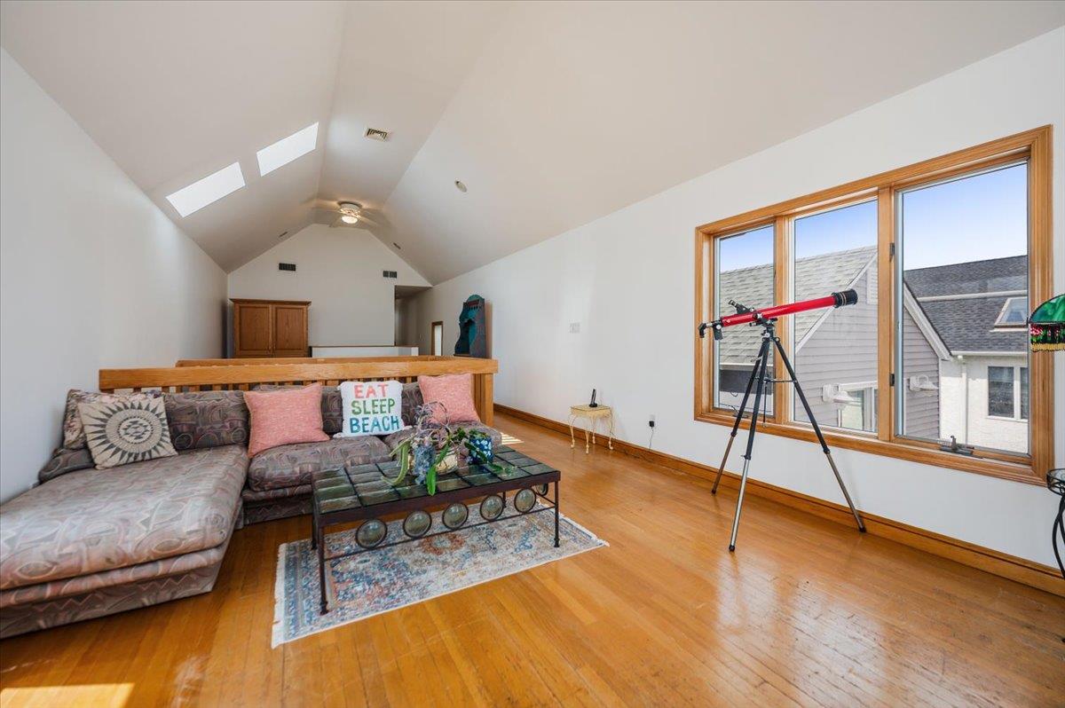 991 W Park Avenue, Long Beach, New York image 21