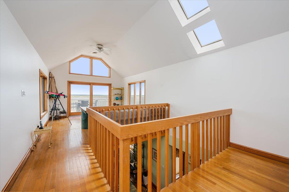 991 W Park Avenue, Long Beach, New York image 18