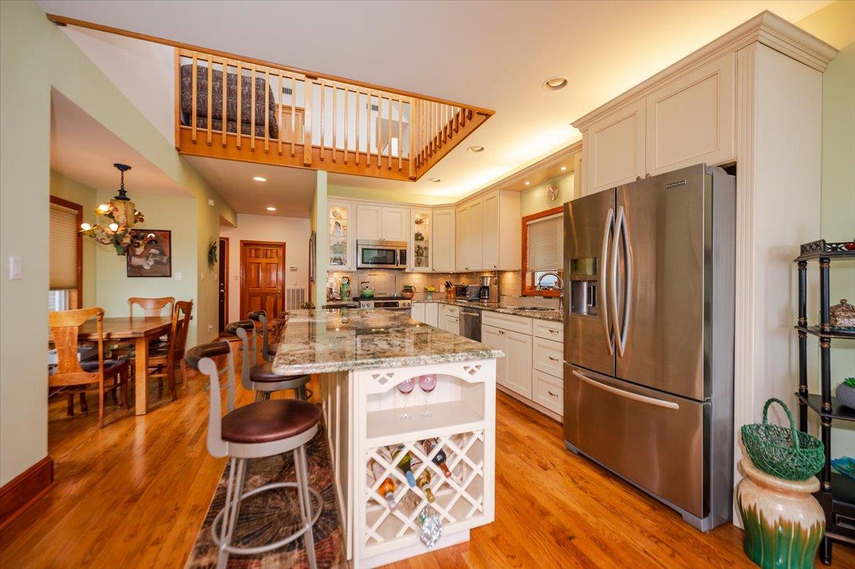 991 W Park Avenue, Long Beach, New York image 7